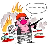 realboy
