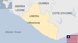 _128410877_bbcmp_liberia
