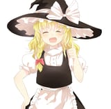 marisa thumbs up_1704063868482551