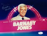 barnaby