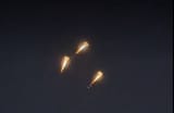t_ef34bfcb89d34ce4ba37801ffda48dd8_name_lights_in_sky