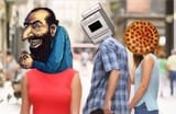 1675215772865419