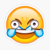 emoji-meme-cry-laugh