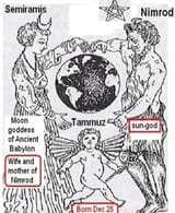 1509857856805