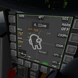 KVX000580044