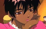 casca