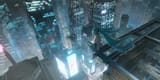 Beautiful Lies B-Complex[sound=https%3A%2F%2Ffiles.catbox.moe%2F48zyqp.mp3]
