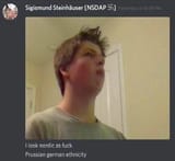 nordic-as-fuck