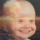 1716208131110688
