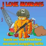 I love mondays_1749543882206651