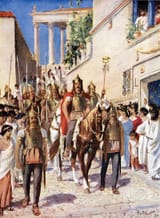 visigoth