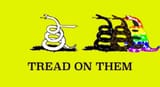 1749493084687030m