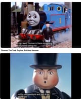 CoalForWorkersHeatingUber