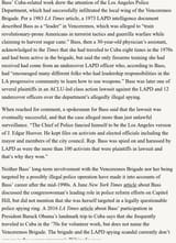 Screenshot 2025-06-15 at 18-02-31 Biden VP Favorite Karen Bass’ Journey From the Radical Fringe - Tablet Magazine