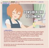Ron! can Rot!