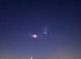1719872406628580
