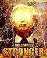 MAGA POWER
