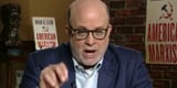 Levin-rips-Texas-Democrats-fleeing-state-to-block-GOP-election-bill-Bus-of-clowns