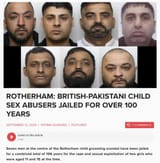 1750885558868141