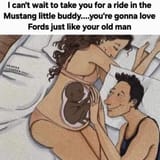 1729422354340646