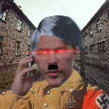 VgdosOQdp7bl_SBTCypTWlsR1Jv6rJgv6R6m1ZyipN0