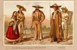 Jerarquía_de_una_Hacienda_Mexicana_(1885)