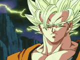 dragon-ball-z-goku