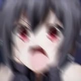 ahhh2