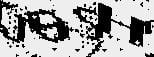 1739764368081619