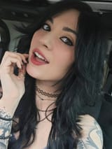 melmac