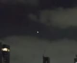 1746435828222977