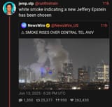 1749894462770613