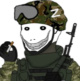 252