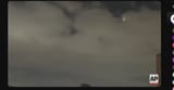 Screenshot 2025-06-16 at 02-08-45 LIVE Tel Aviv skyline after Iran&#039;s retaliatory missile attack on Israel - YouTube