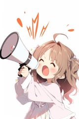 1706088924858630