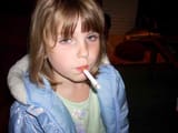 smokingg