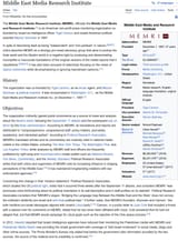 Memri