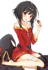 megumin4