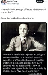 Goebbels posting_GRvfqQ2WoAEmjhN