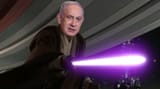 netanwindu