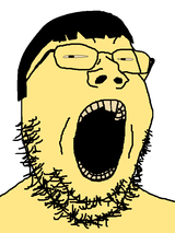 thisisyouchinkasoi