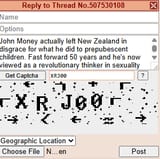 Screenshot 2025-06-16 131302