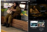 die for israel goy