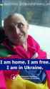 I am home. I am free. I am in Ukraine. 15-06-2025, These are the most precious words that everyone in Russian captivity dreams of saying. Ombudsman of Ukraine HD_thumb.jpg