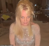 bs