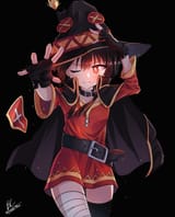 megumin5
