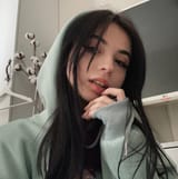 f16