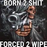 1750036624147225