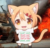 1746568573185826