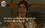 idiocracy